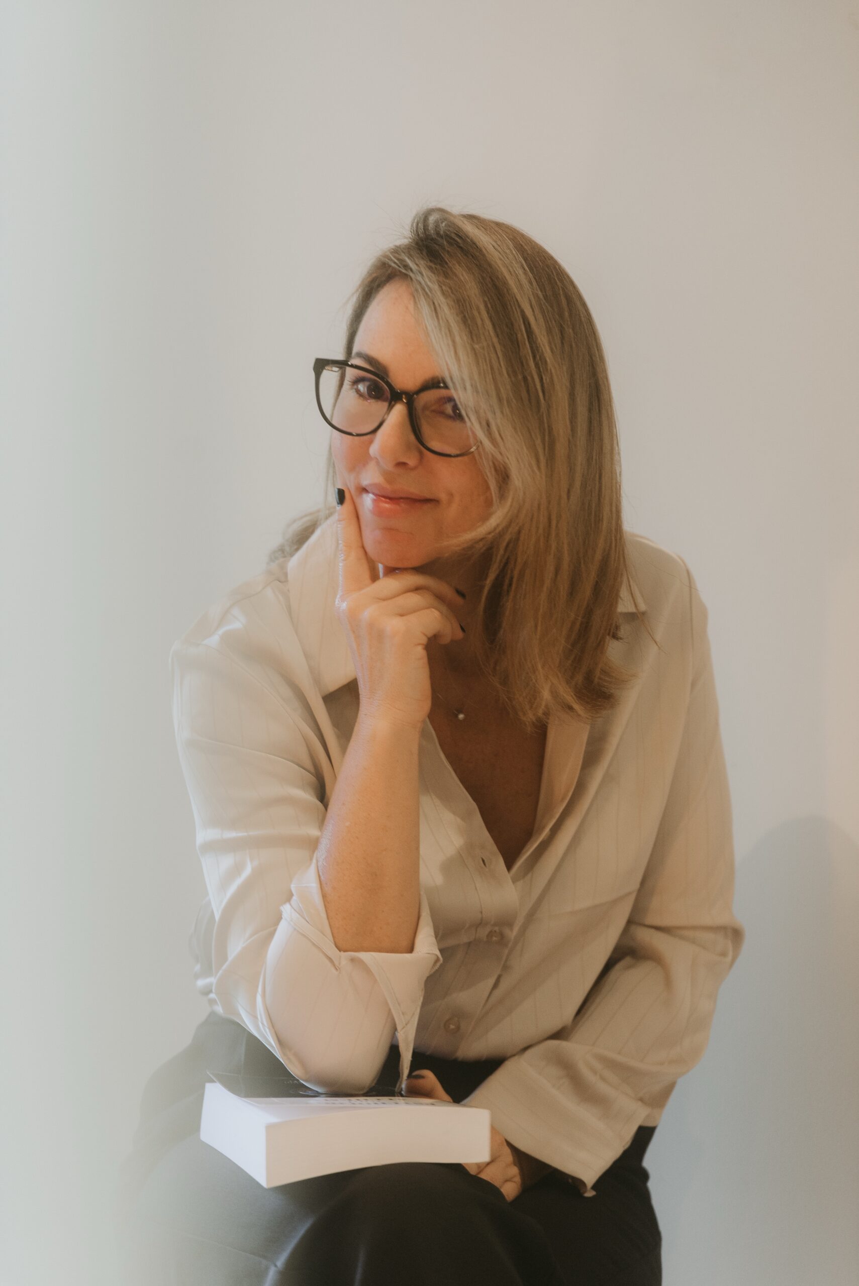 Carolina Giannetti_Why Work With me Carolina Giannetti_Why Work With me