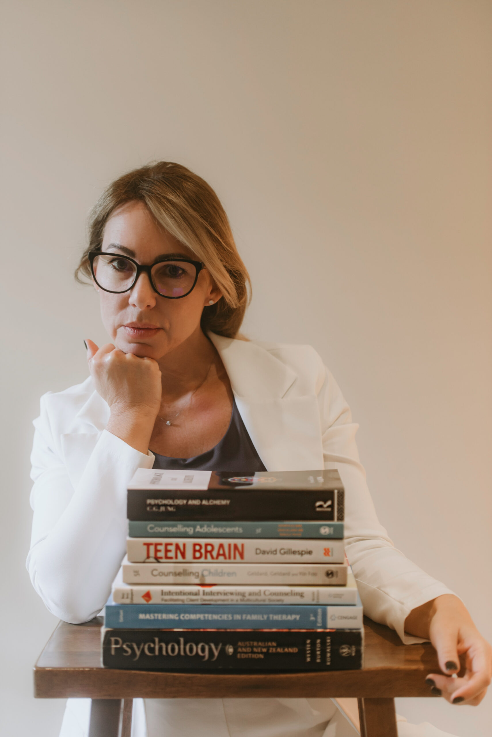 Carol 7 Carolima Giannetti_What does Holistic Integrated Psychotherapy mean