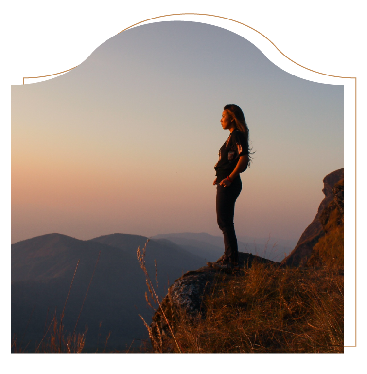 Carolina Giannetti_Awaken your potential carolina giannetti_awaken your potential