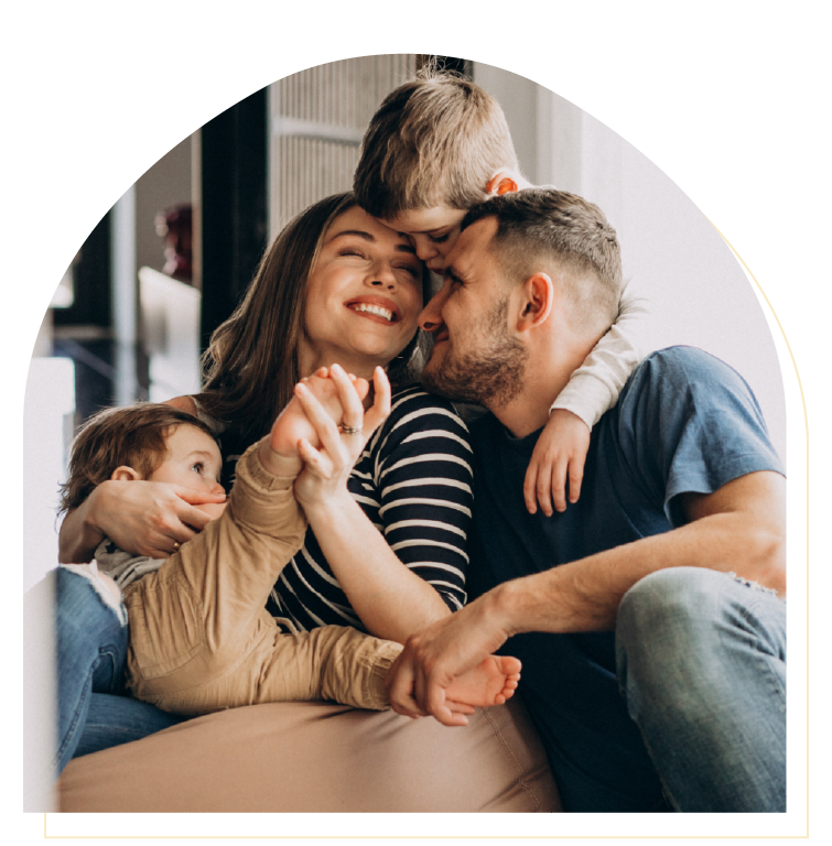 Carolina Giannetti_Holistic Integrated Psychotherapy Carolina Giannetti_improve relationships