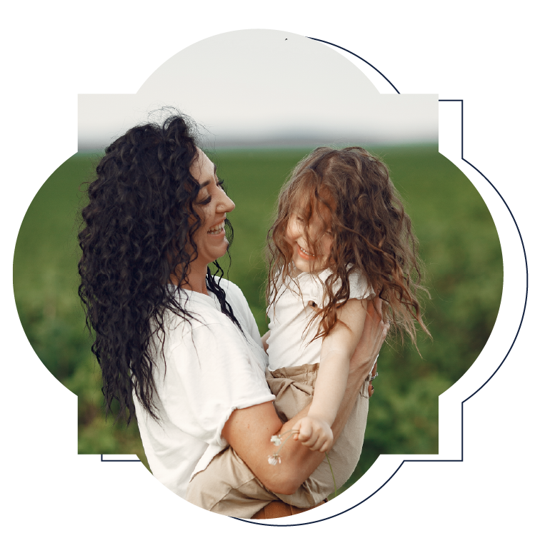 Carolina Giannetti_Holistic Integrated Psychotherapy_Book Your Session Carolina Giannetti_Book your Therapy session
